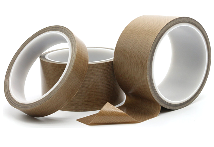 термостойкий скотч типоразмеры